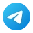 Telegram Premium