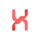 HEX Logo